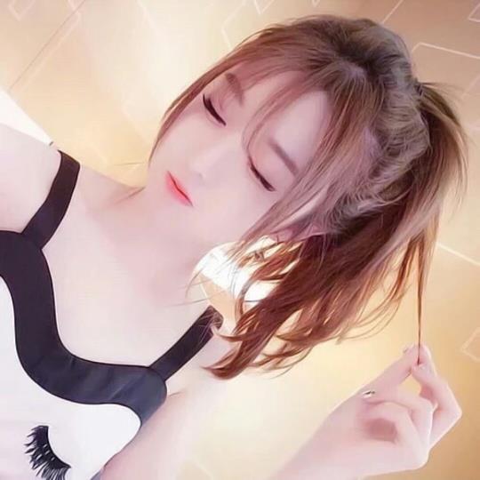 唇诱