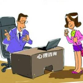 大师