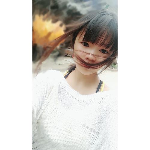 傲娇吴静静