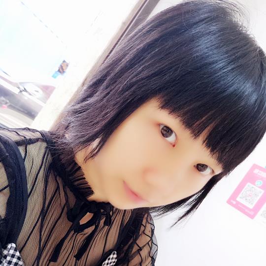 小蝶