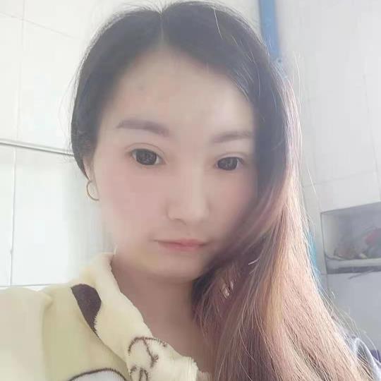 你的乖乖