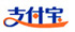 alipay